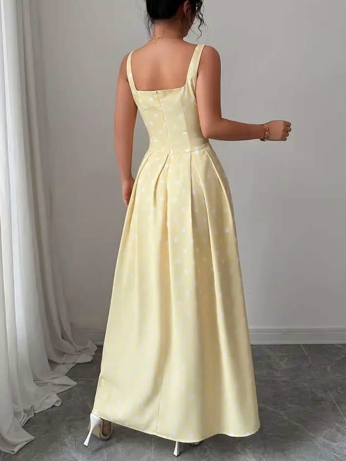 robe shein 2