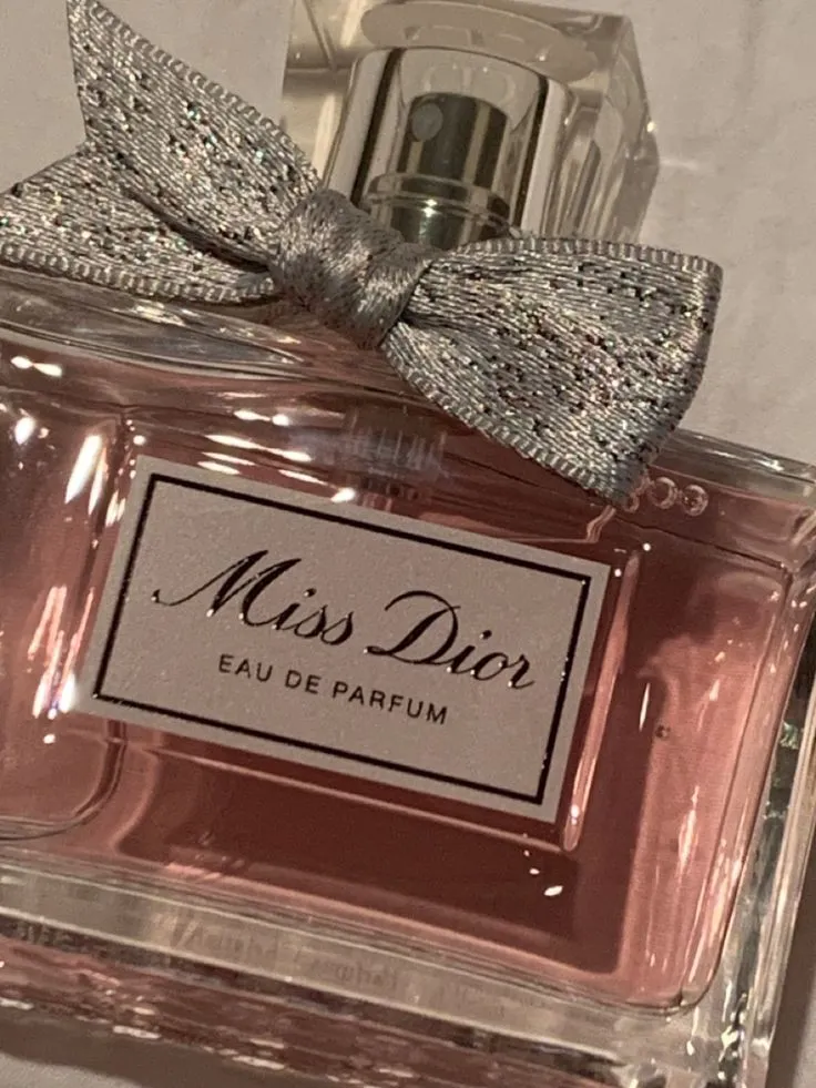 Parfum Miss Dior Eau de Parfum