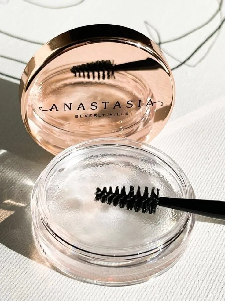 Anastasia Beverly Hills Gel sourcils