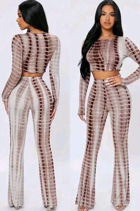 ensemble Shein