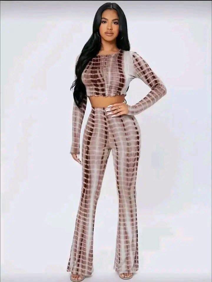 ensemble Shein 3