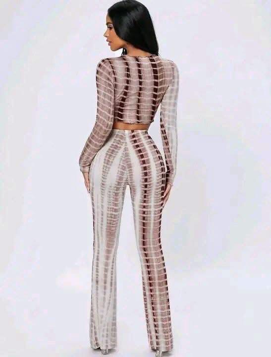 ensemble Shein 2