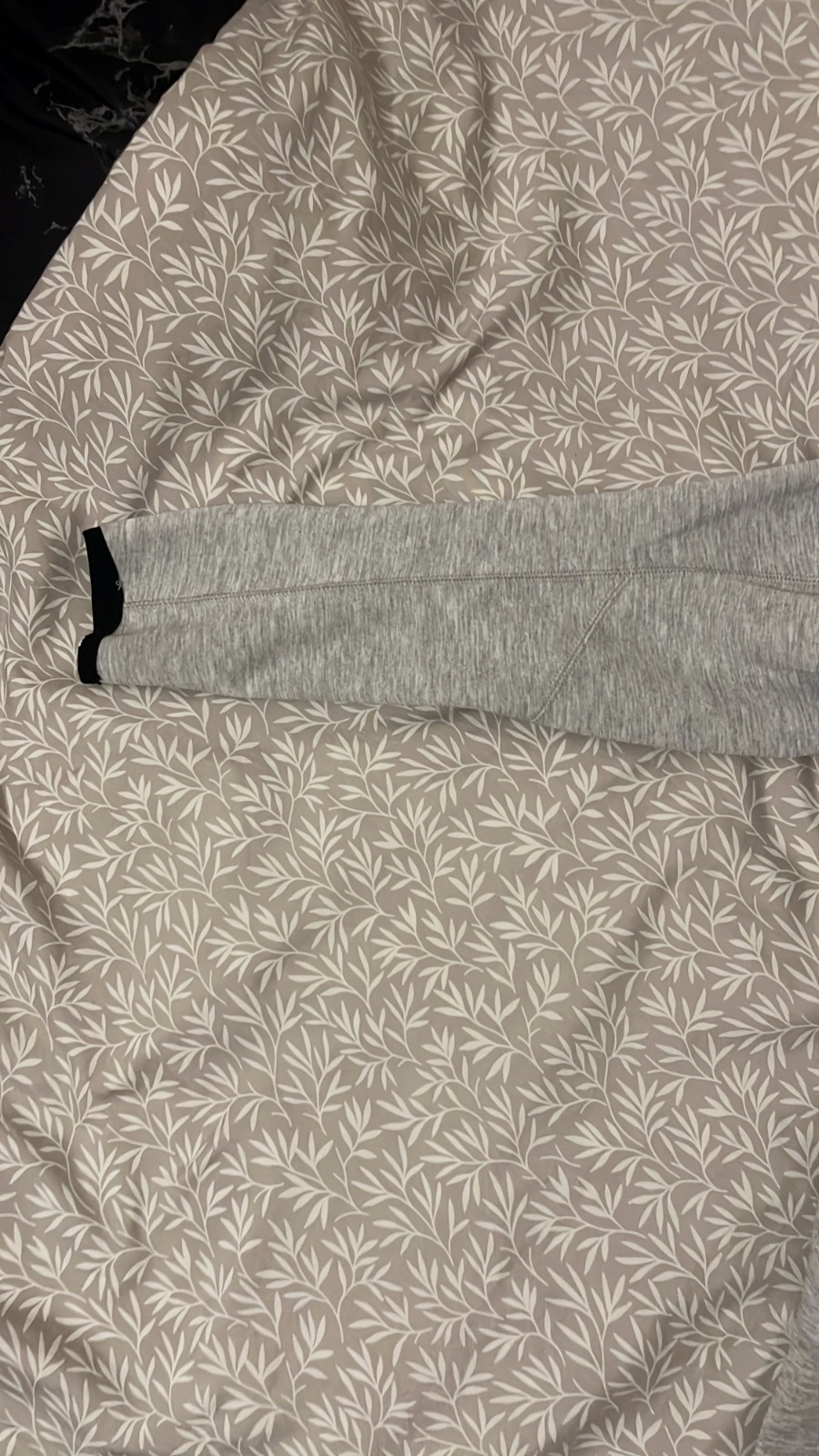 Veste Nike tech – Nike – taille M 2