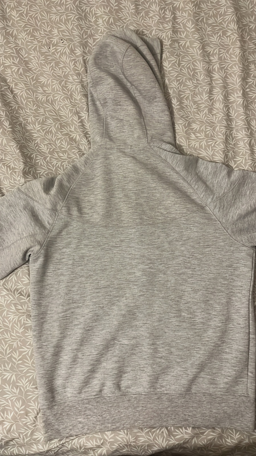Veste Nike tech – Nike – taille M 4