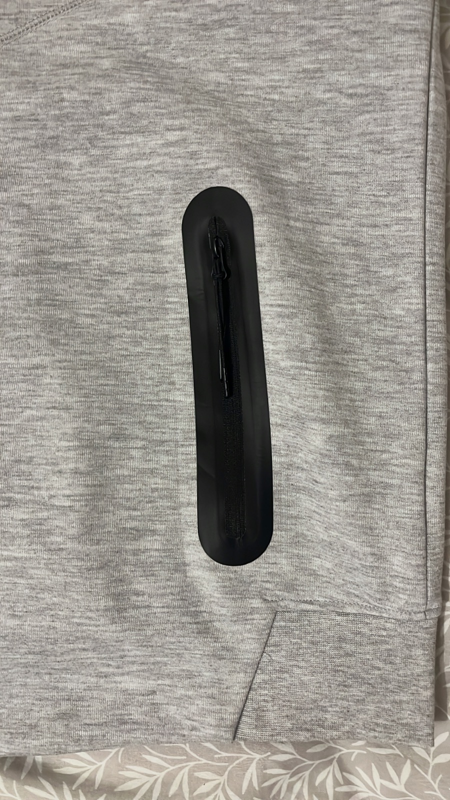 Veste Nike tech – Nike – taille M 3
