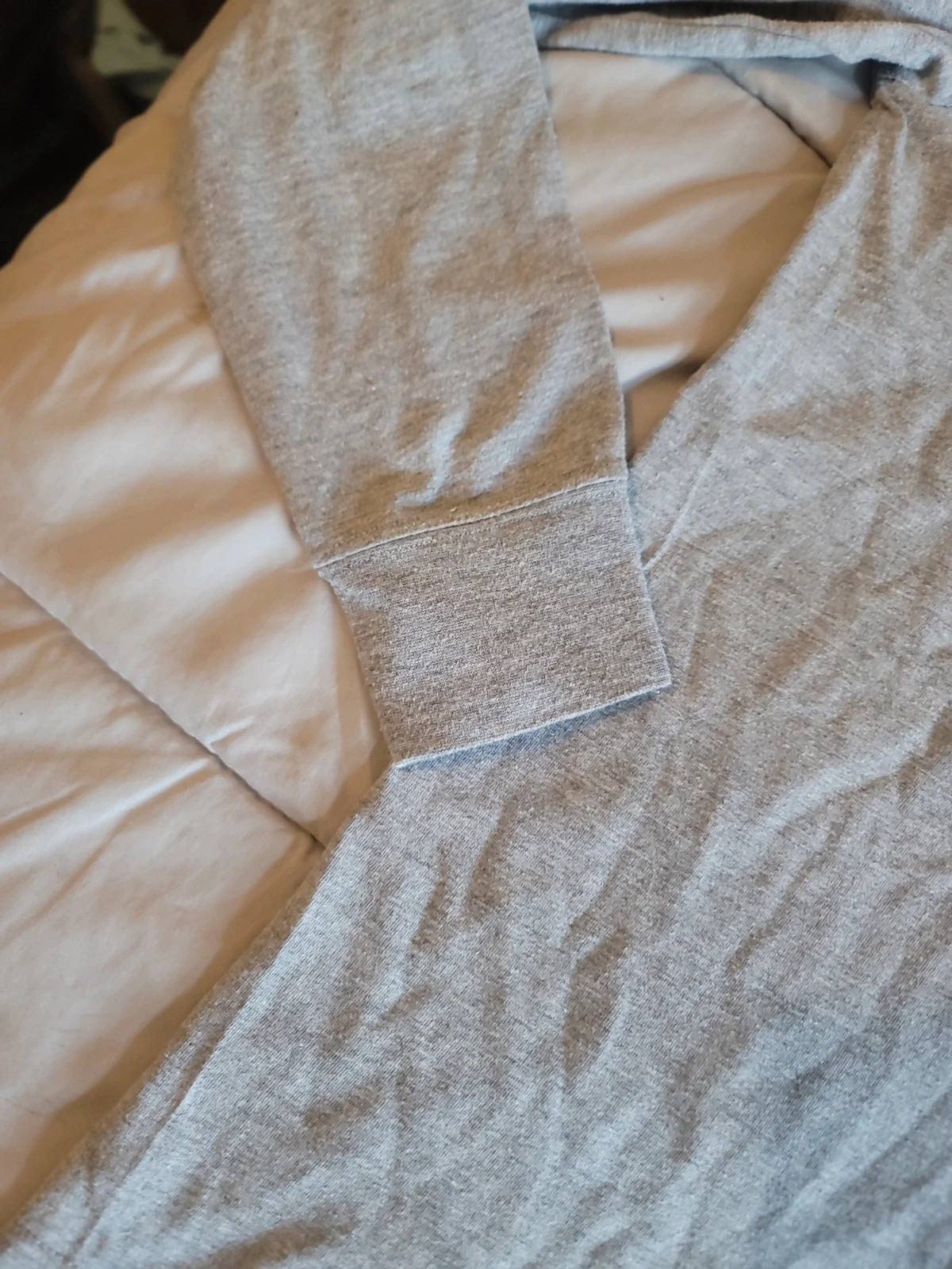 T-shirt à manches longues de la marque Levi's – Levi's – taille 16 ans / 176 cm 3