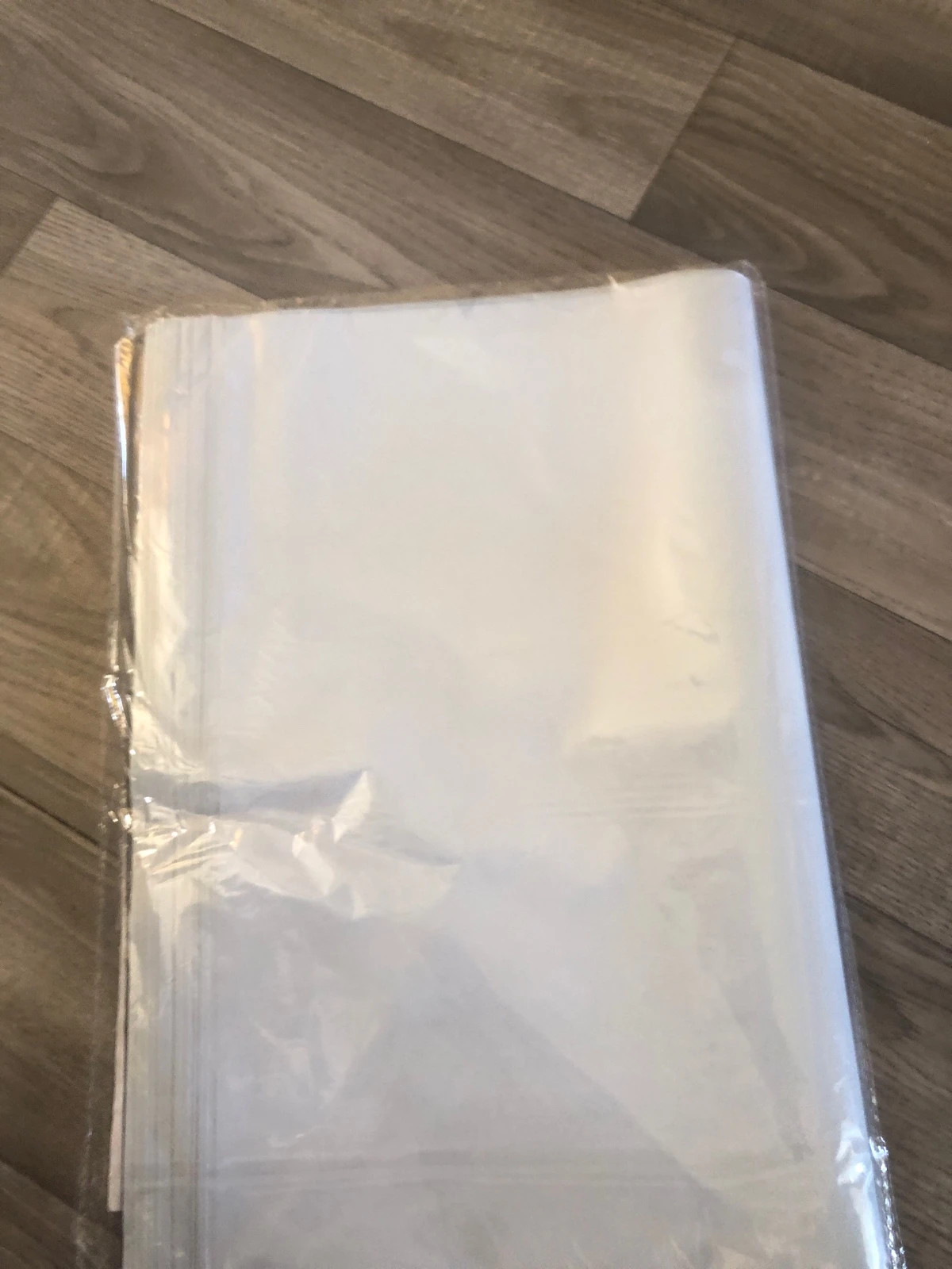 Lot de 25 sachets d’expédition grands formats 46,5x35 cm - Office Essentials – OFFICE 3
