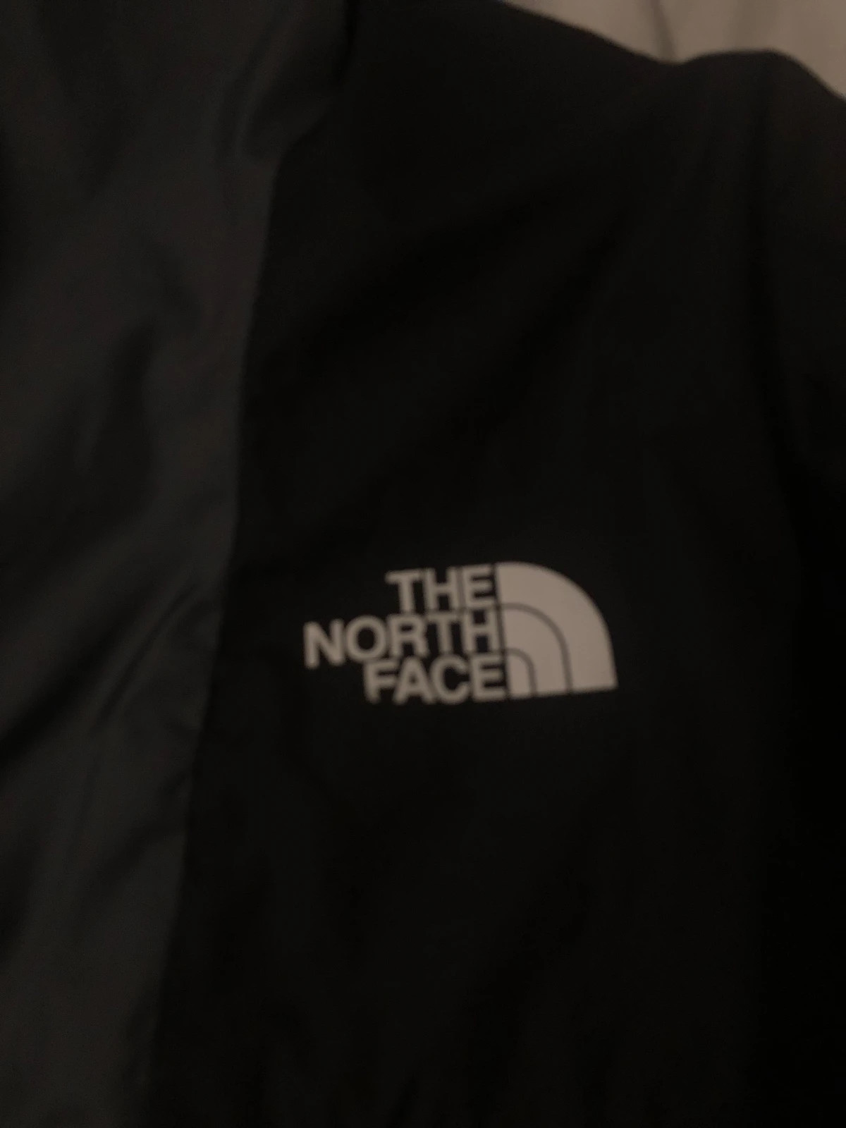 Sweat, North, Face – The North Face – taille XL 2