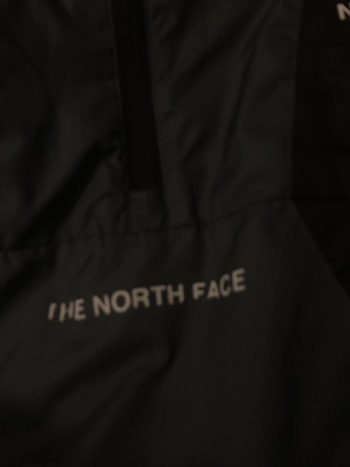 Sweat, North, Face – The North Face – taille XL 3