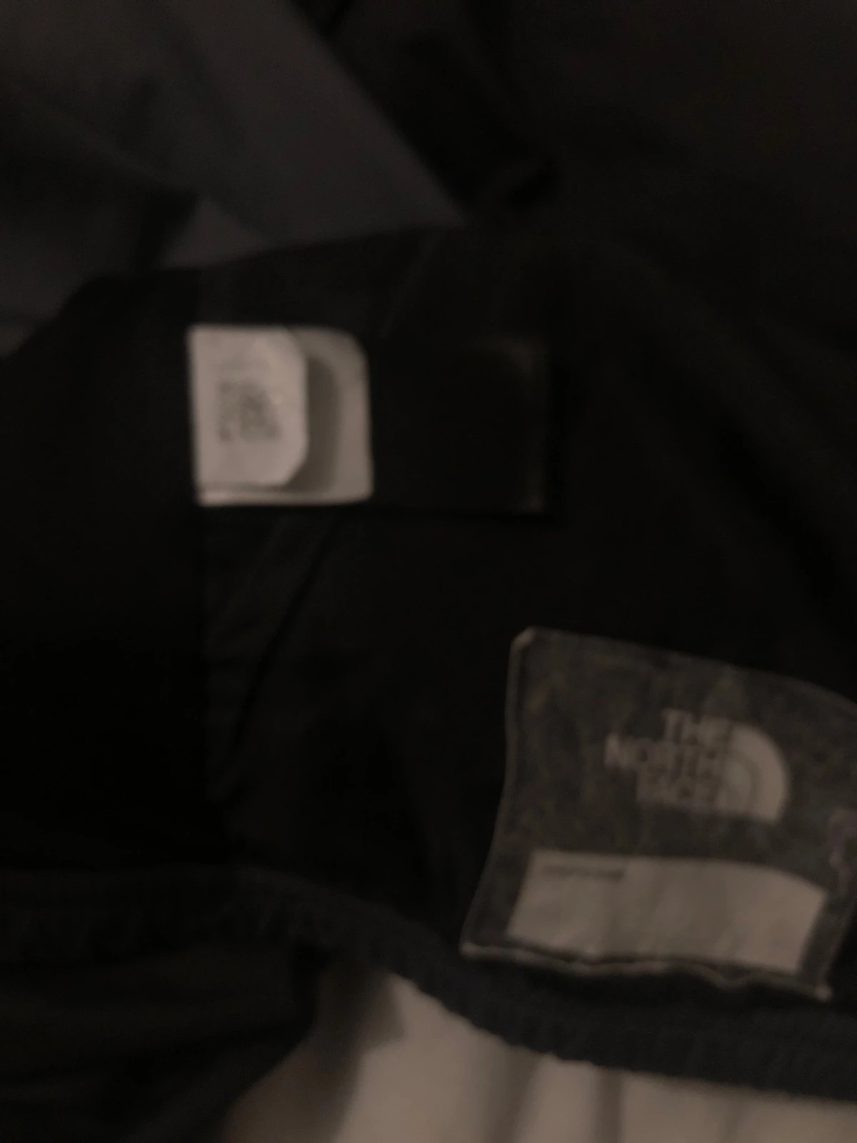 Sweat, North, Face – The North Face – taille XL 5
