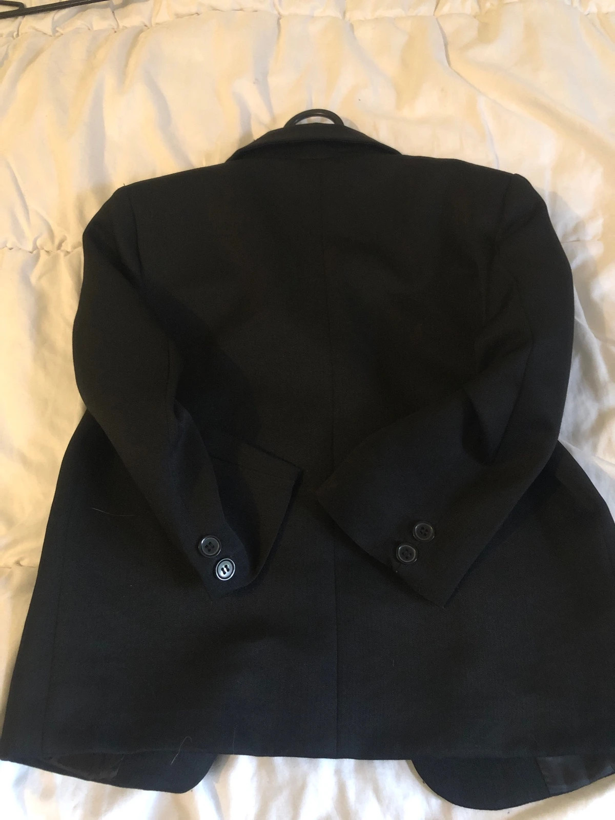 Veste de costume, enfants – Gorgeous – taille 5 ans / 110 cm 5