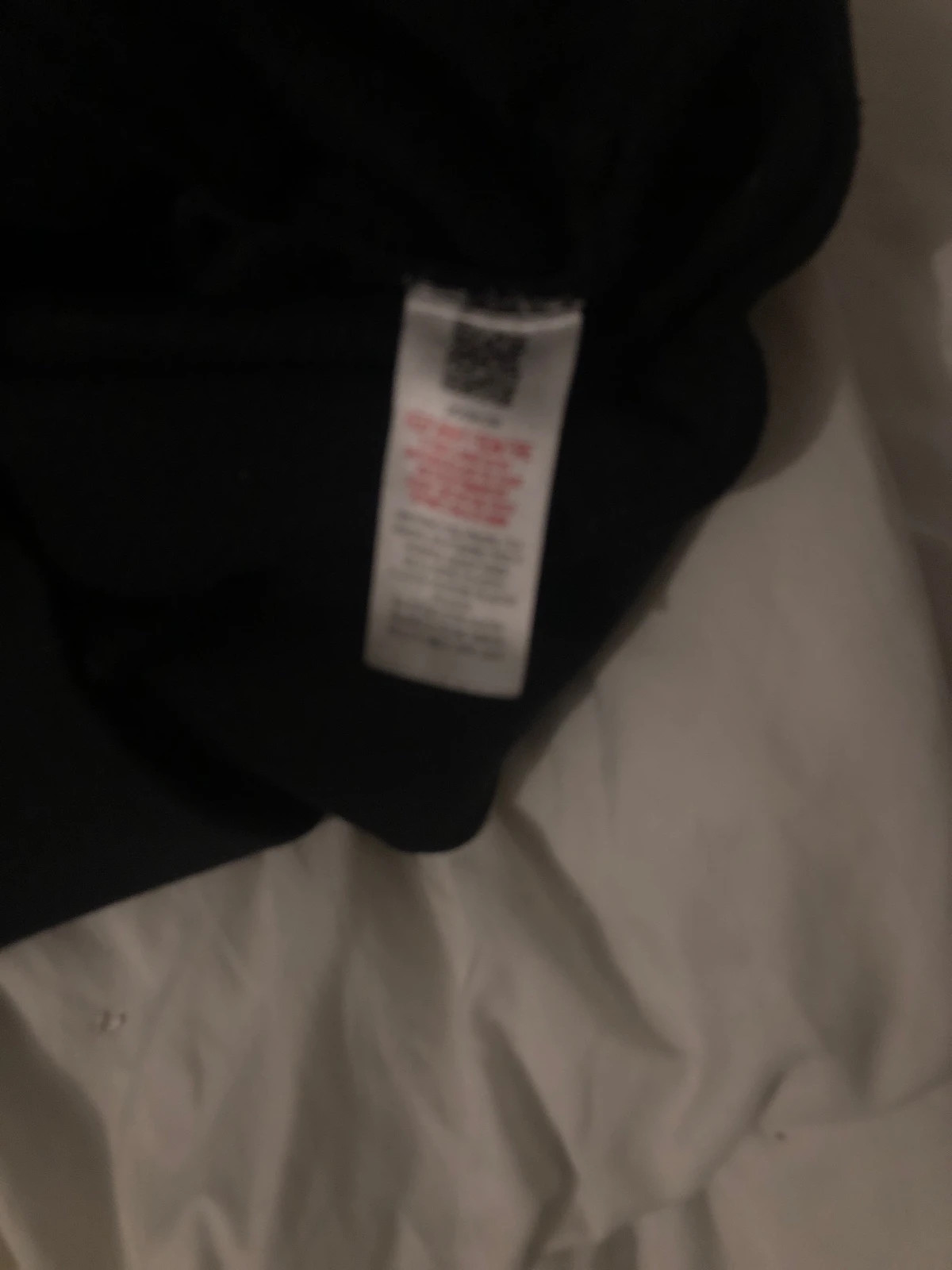 Sweat McKenzie – McKenzie – taille S 2
