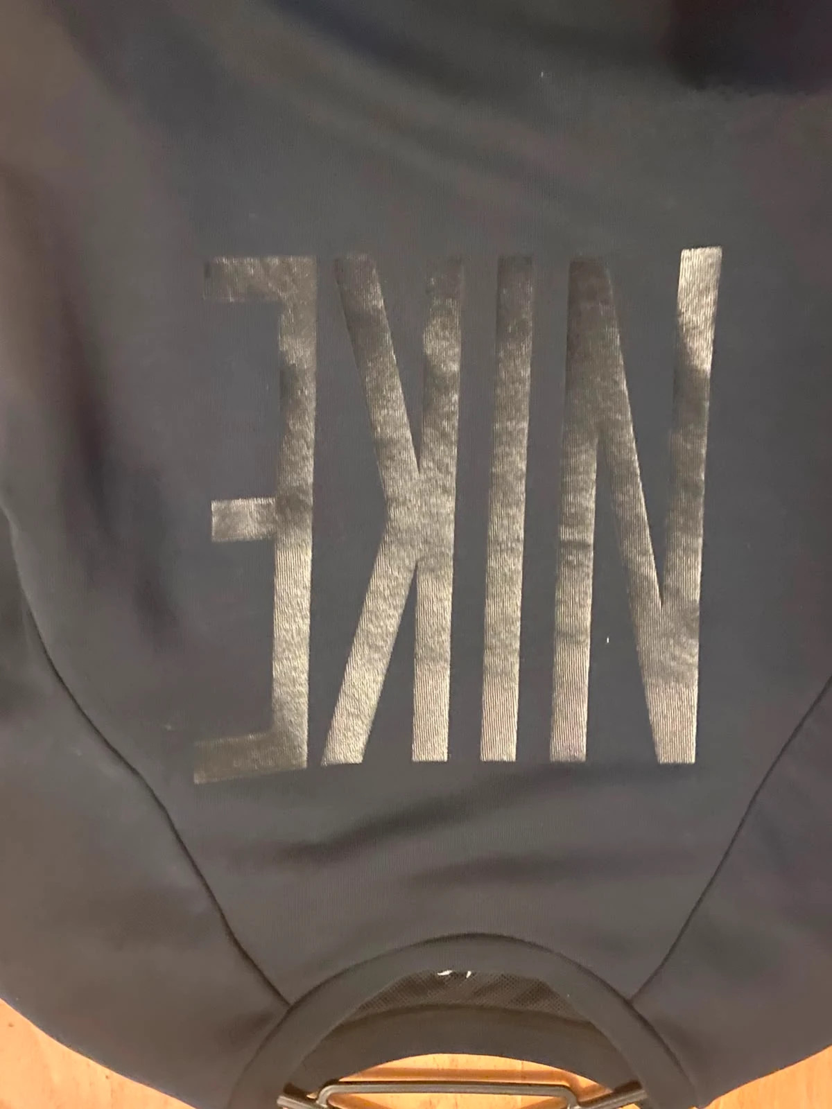 pull nike – Nike – taille XS / 34 / 6 3