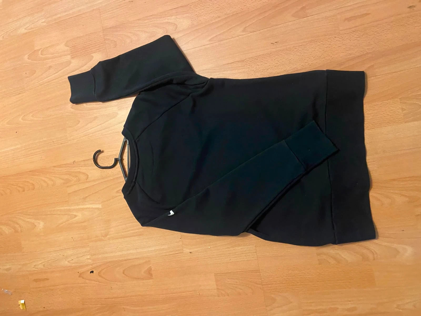 pull nike – Nike – taille XS / 34 / 6 2