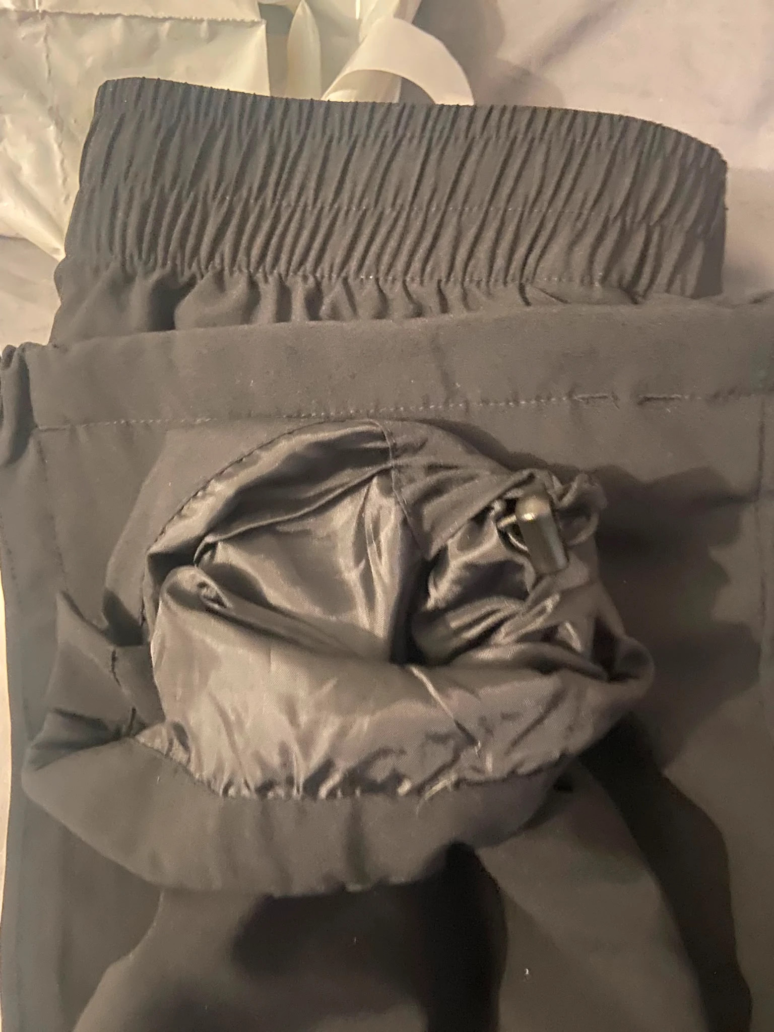 erima pantalon – Erima – taille L 5