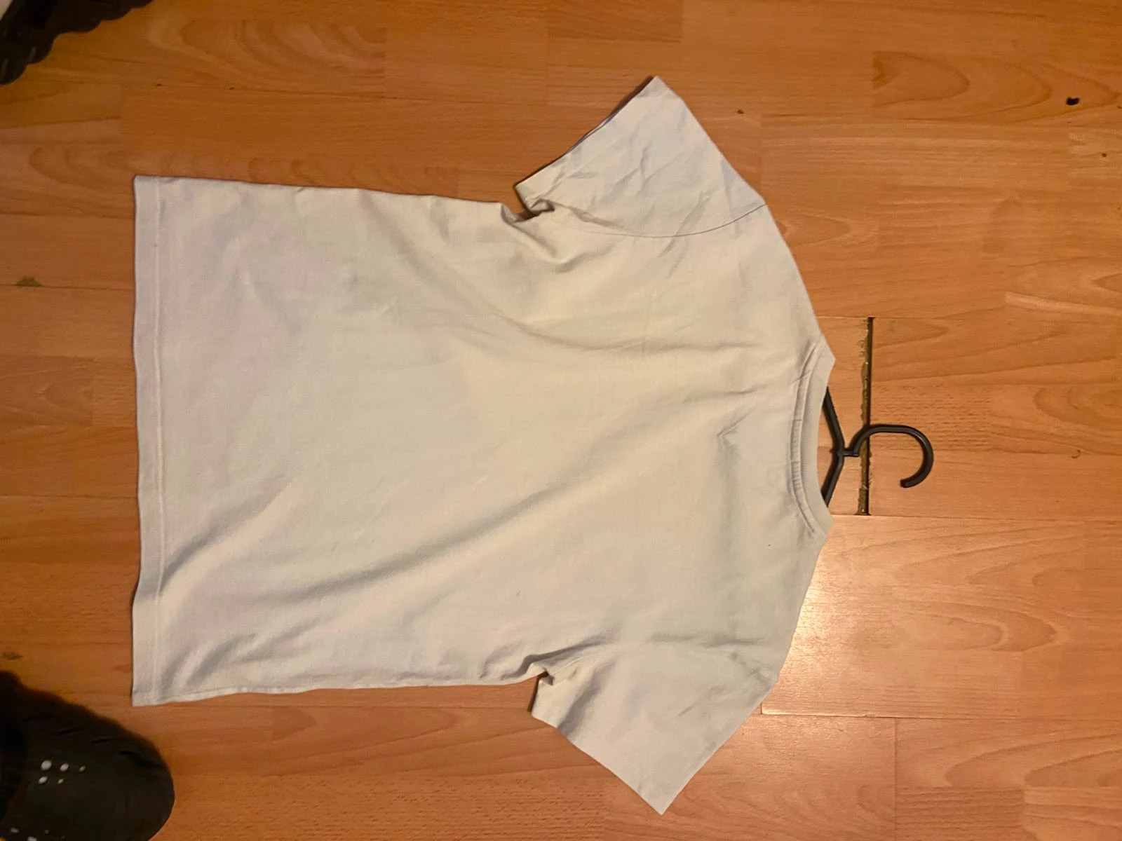 T-shirt tommy jeans – Tommy Jeans – taille S 3