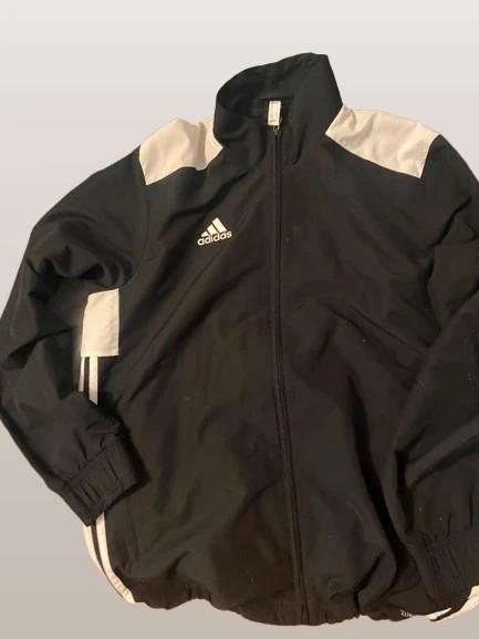 veste Adidas – adidas – taille M 2