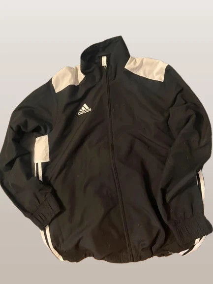 veste Adidas – adidas – taille M 4