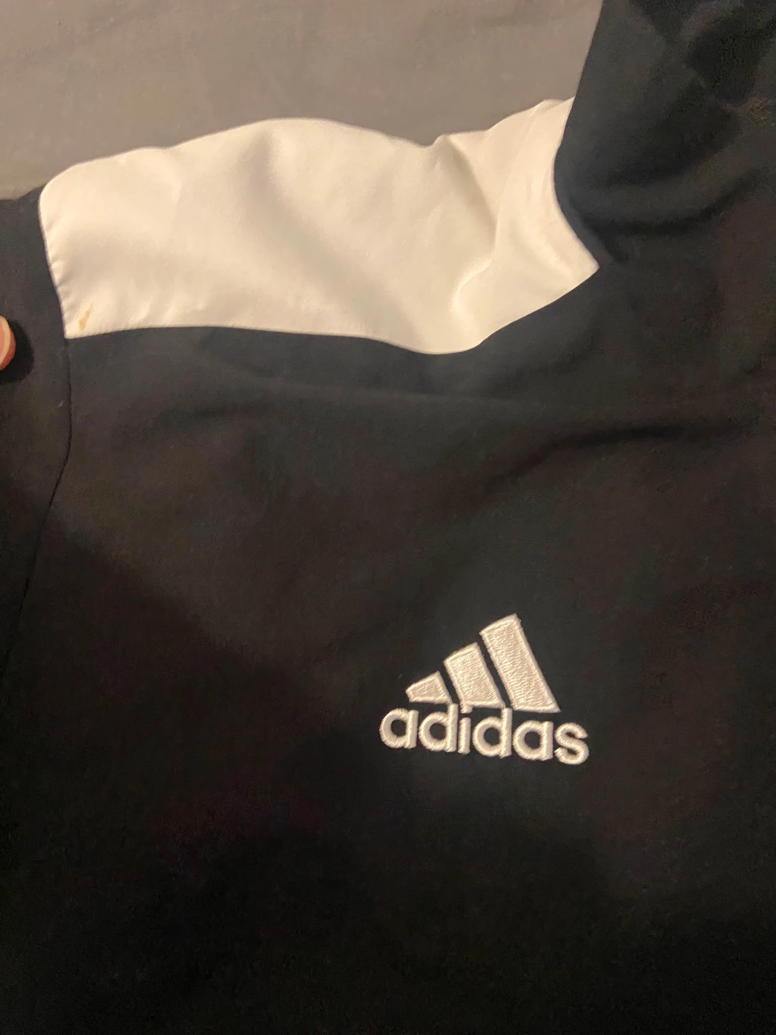 veste Adidas – adidas – taille M 3