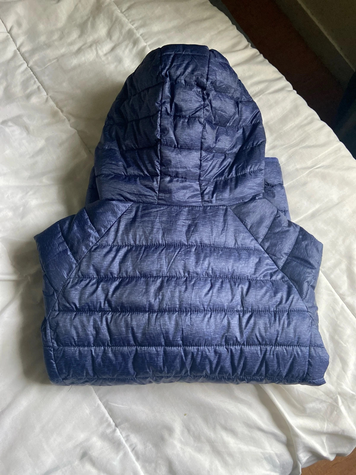 Doudoune – Primark – taille 12 ans / 152 cm 5