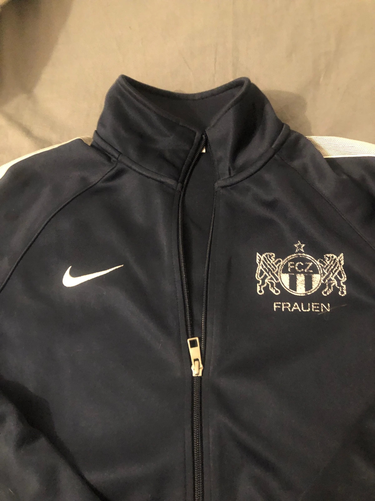 Sweat nike – Nike – taille M 2