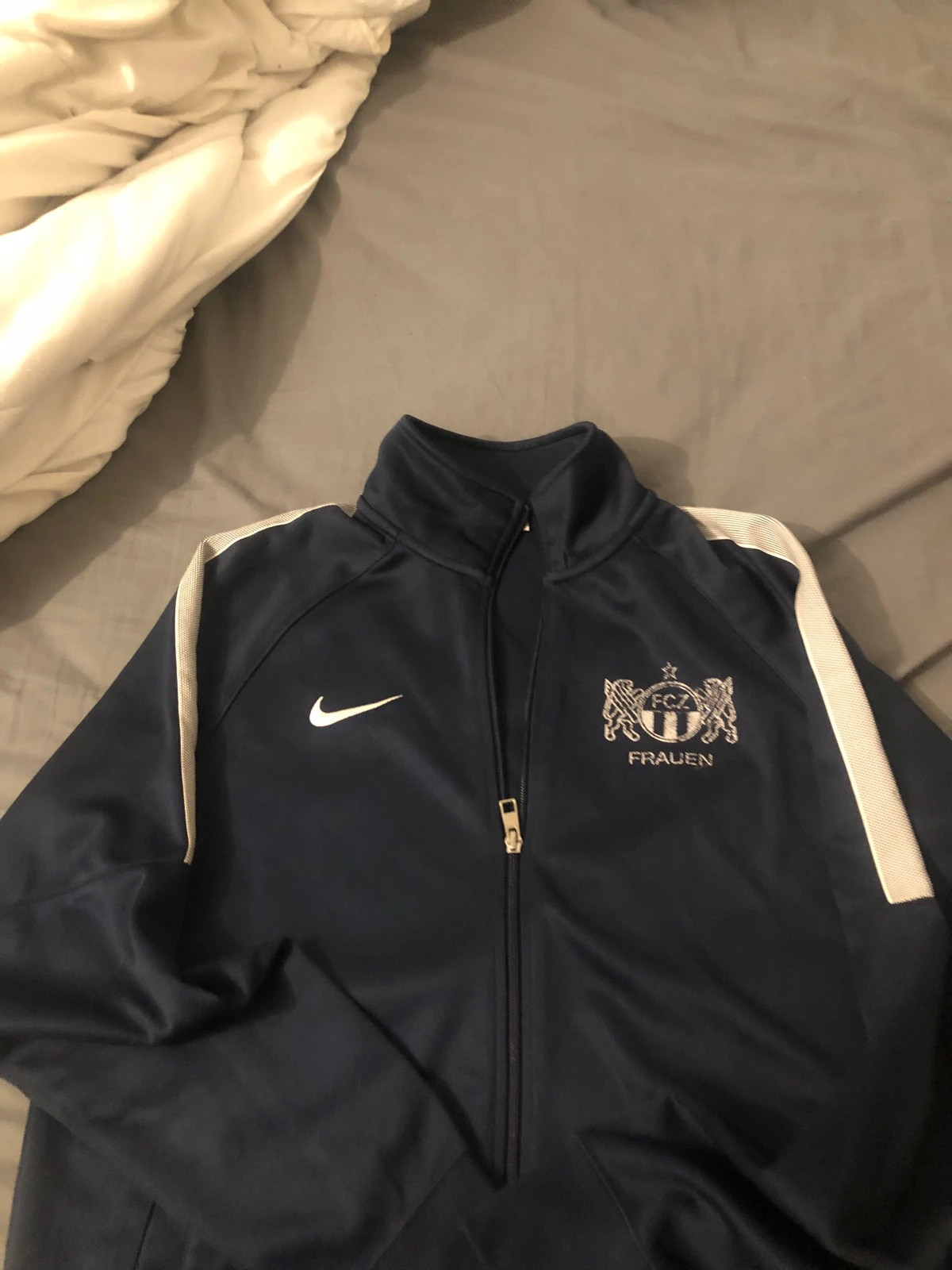 Sweat nike – Nike – taille M 3