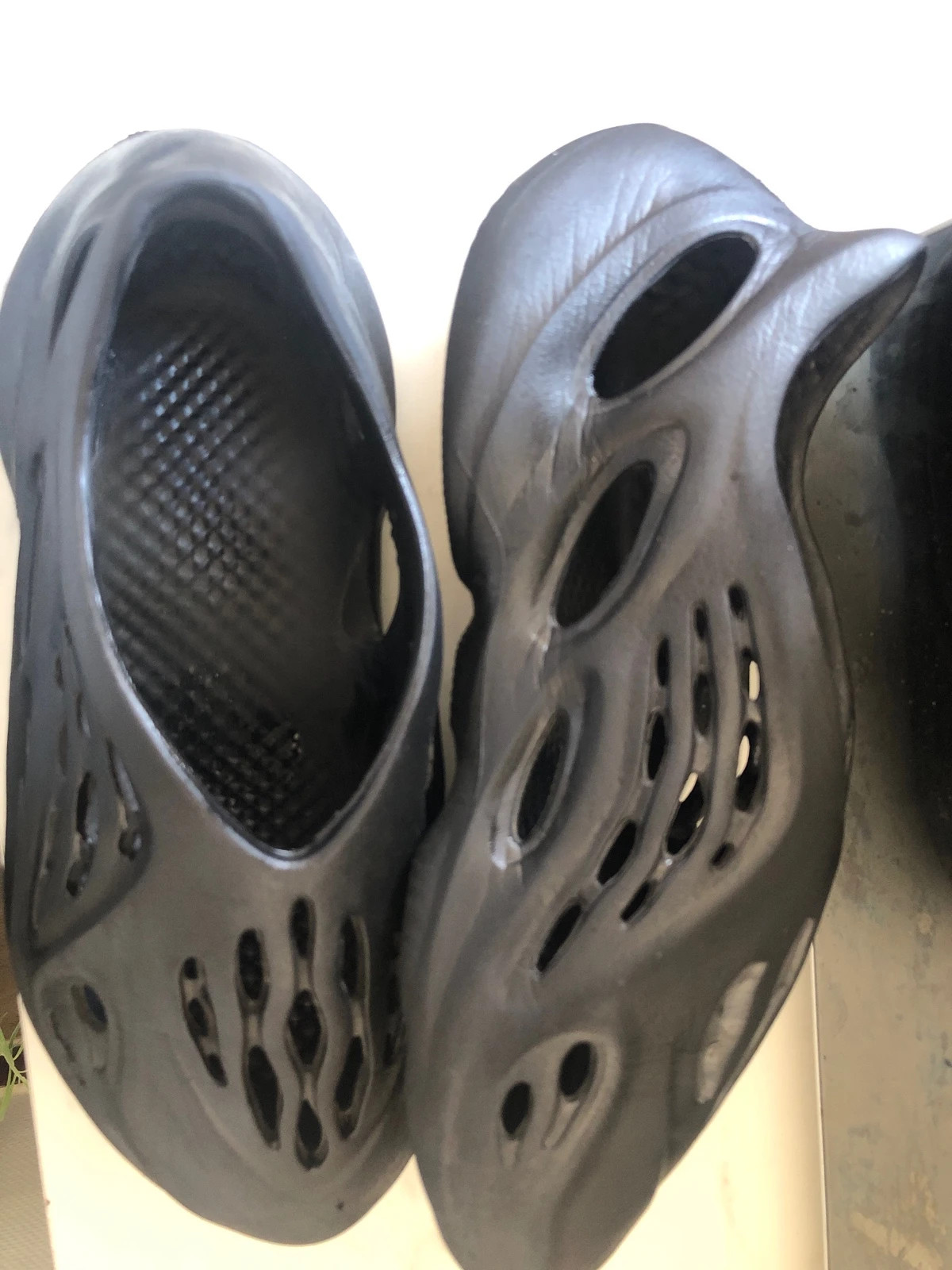 Yeezy foam – Yeezy – taille 38 3