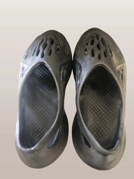 Yeezy foam – Yeezy – taille 38 5
