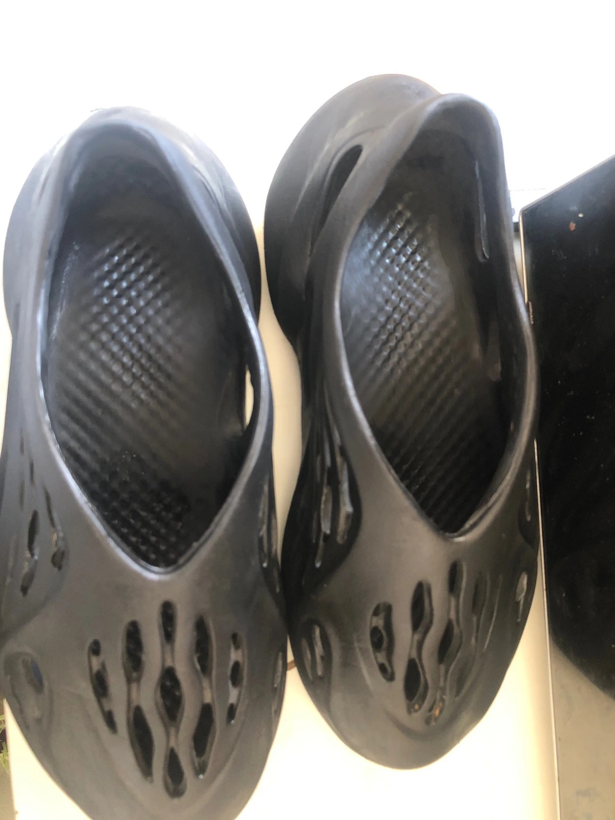 Yeezy foam – Yeezy – taille 38 4