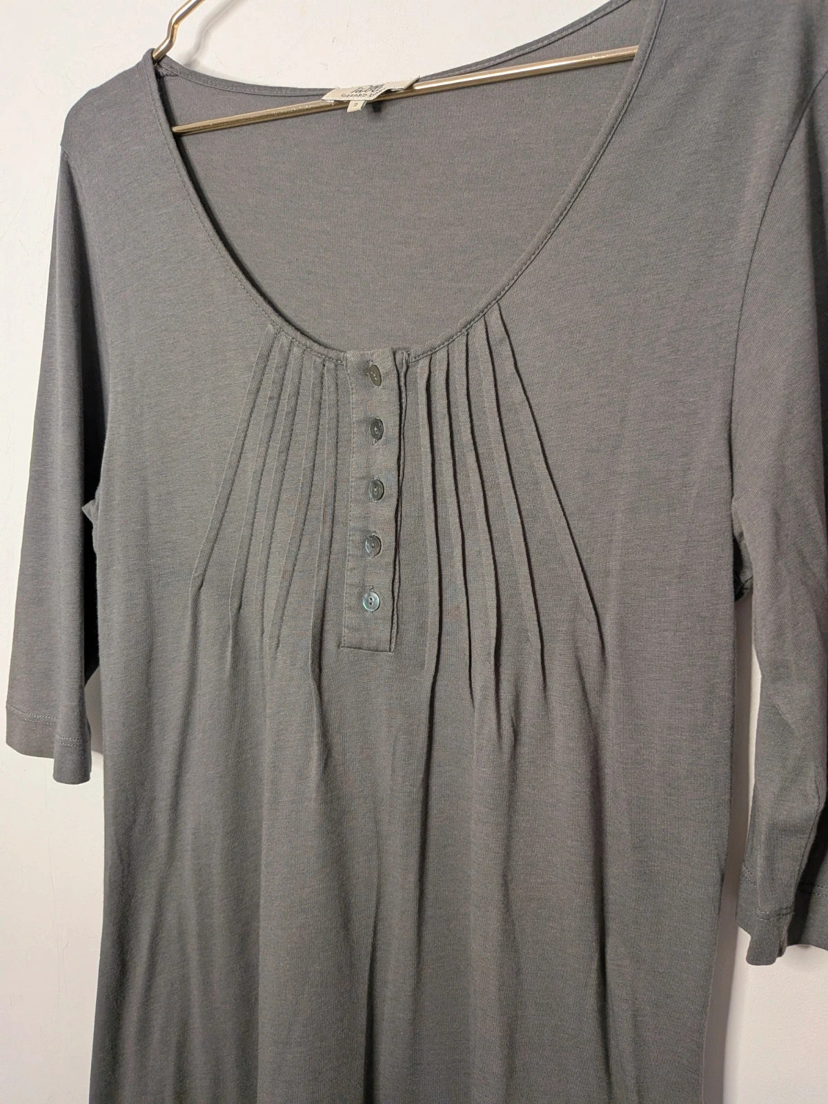Robe casual – Pablo de Gerard Darel – taille M / 38 / 10 2