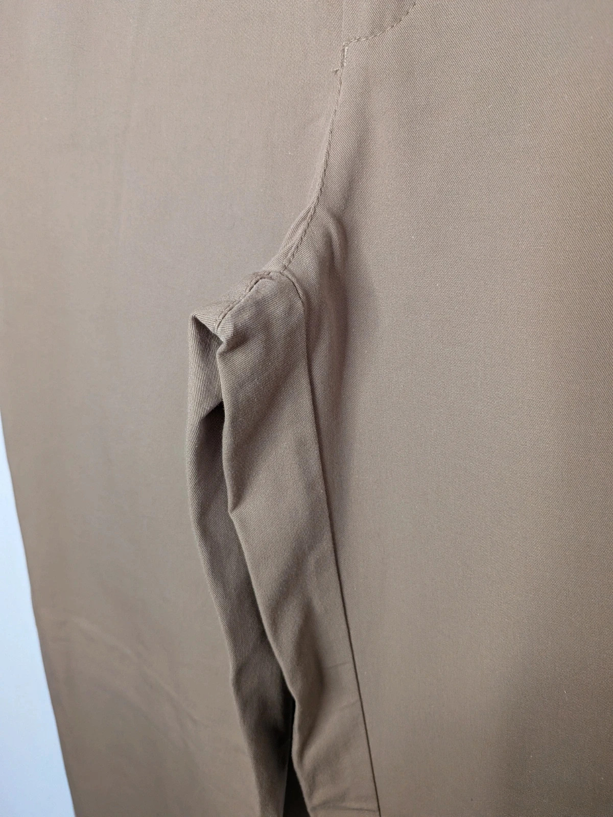 Pantalon "Leslie" – Esprit Sport – taille M 4
