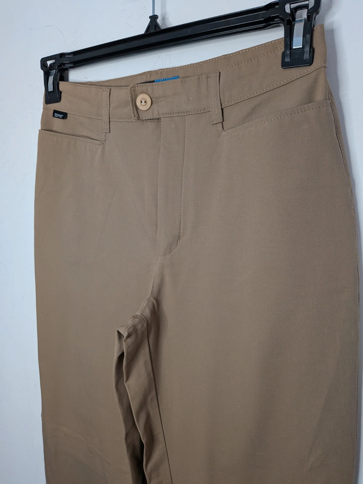 Pantalon "Leslie" – Esprit Sport – taille M 2