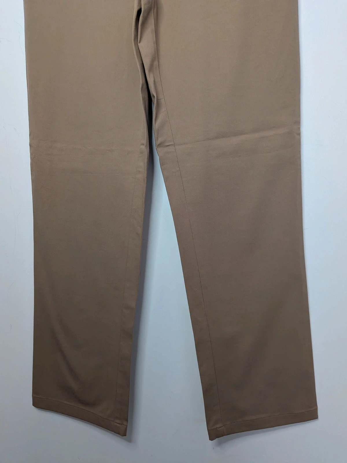 Pantalon "Leslie" – Esprit Sport – taille M 3