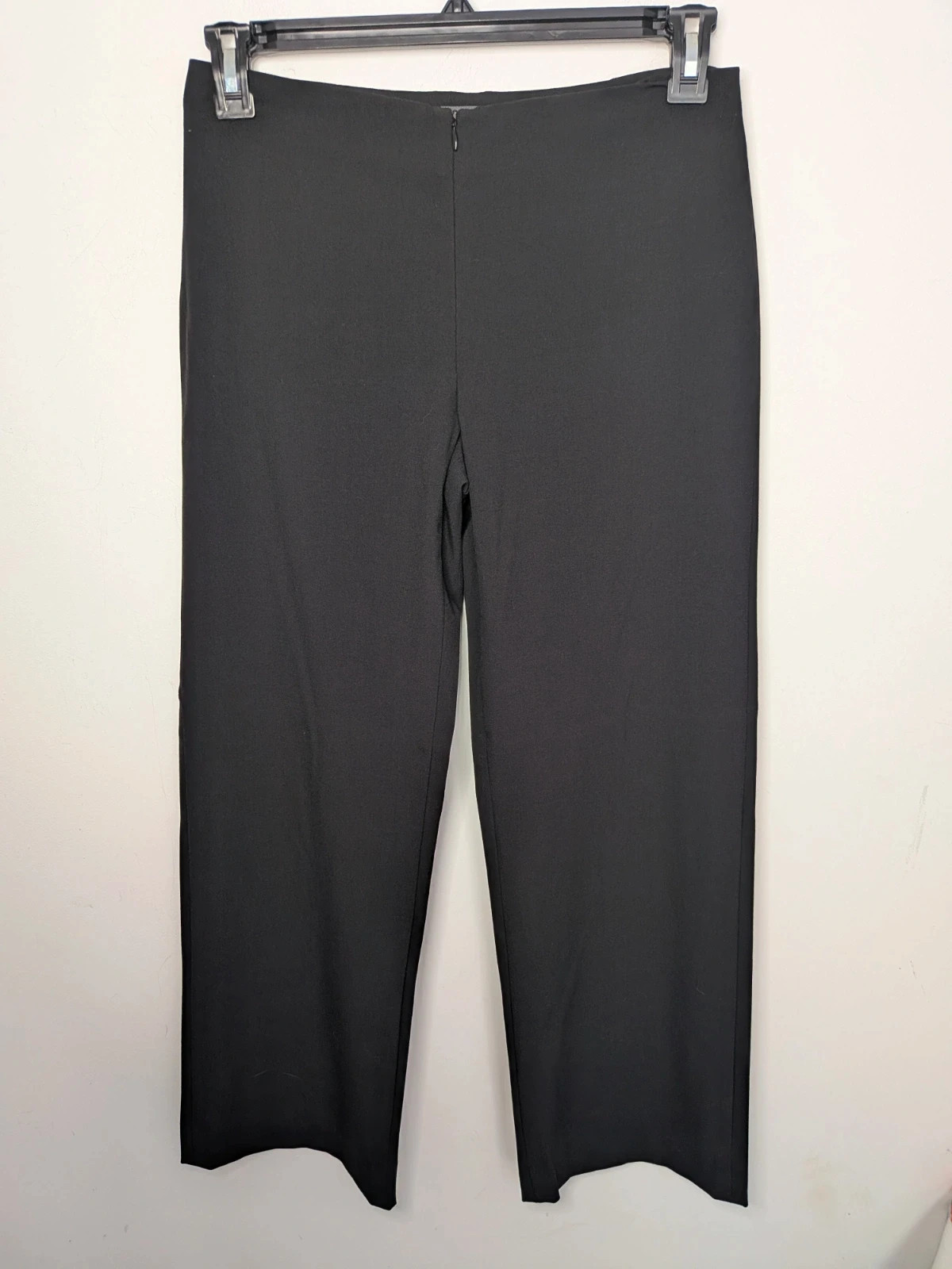 Pantalon élégant