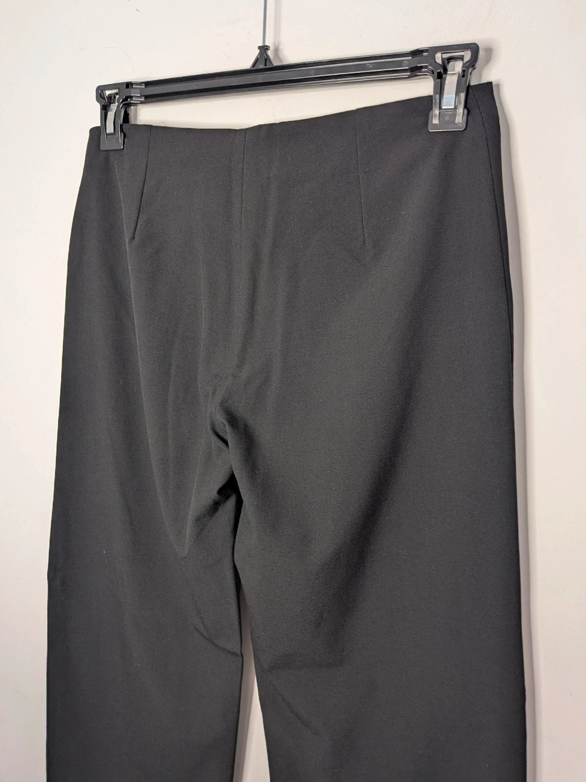 Pantalon élégant – CHATTAWAK – taille L / 40 / 12 5