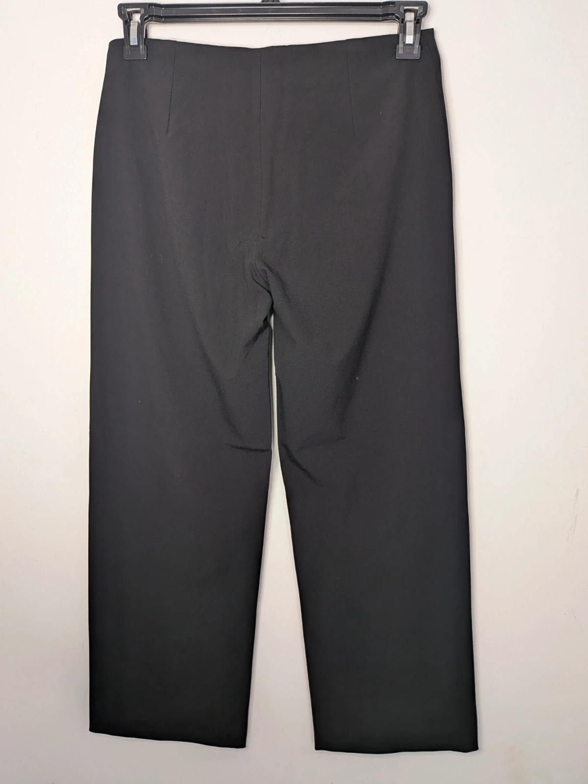 Pantalon élégant – CHATTAWAK – taille L / 40 / 12 4