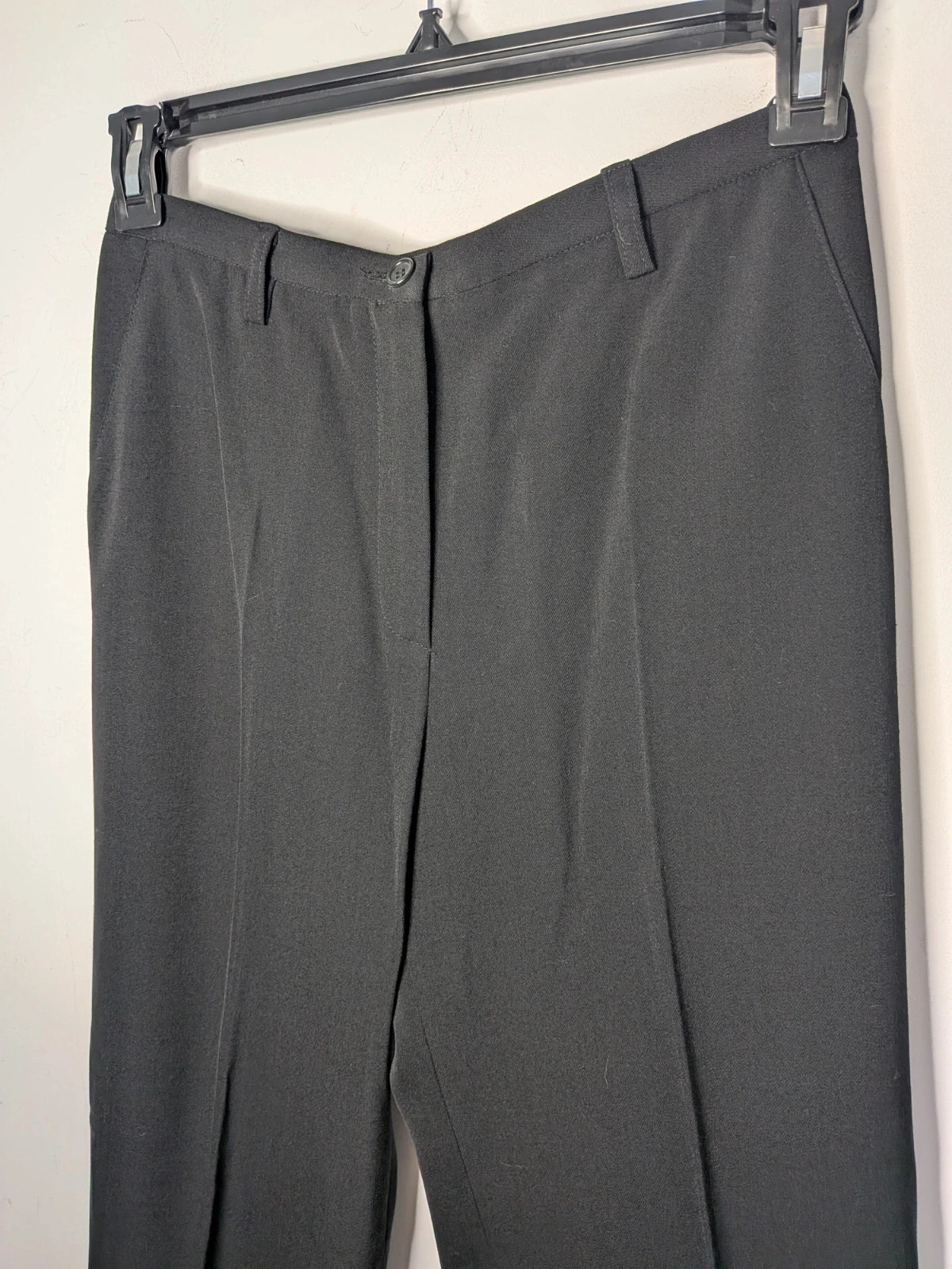 Pantalon élégant – Gerard Darel – taille M / 38 / 10 2