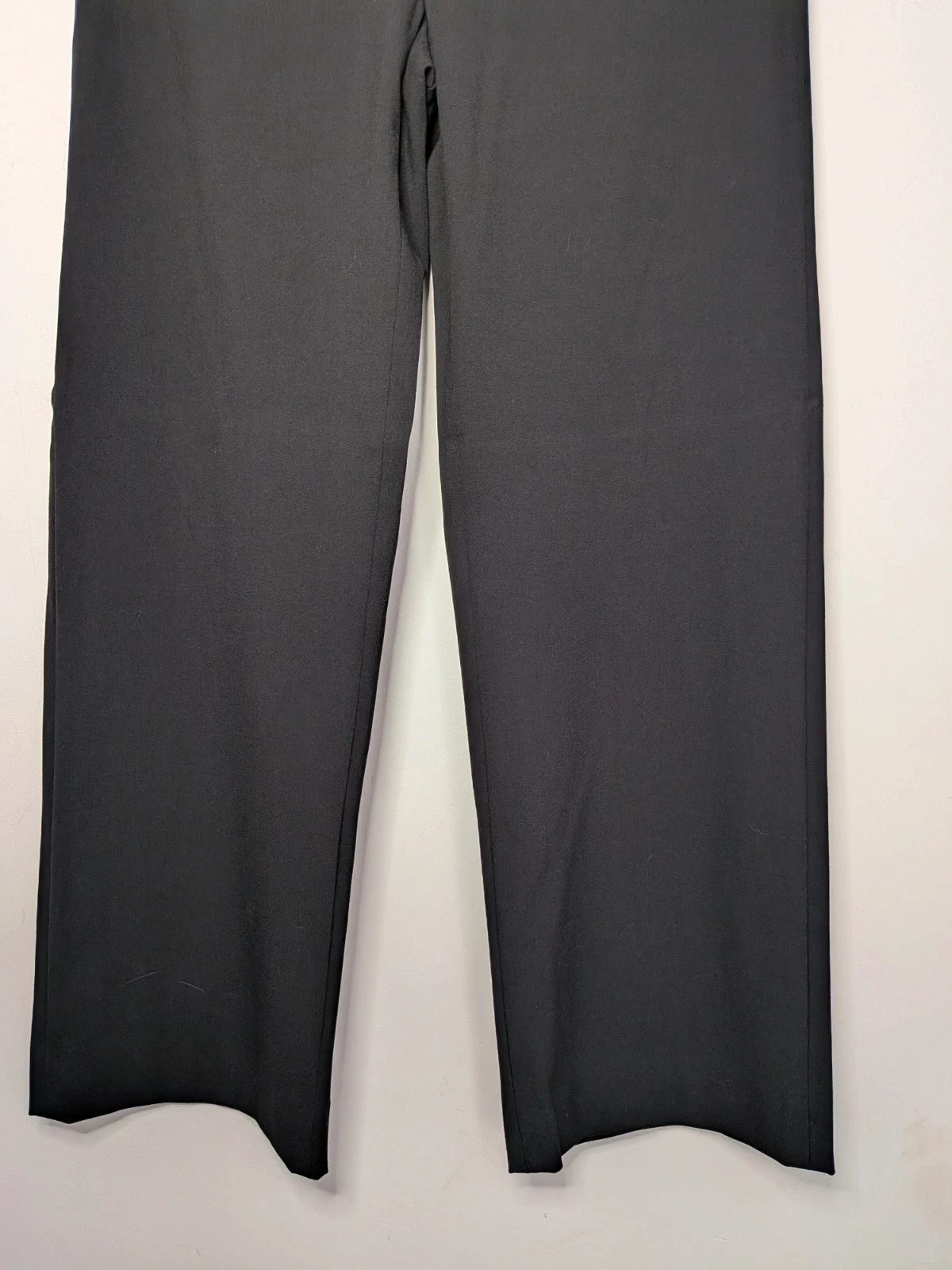 Pantalon élégant – CHATTAWAK – taille L / 40 / 12 3
