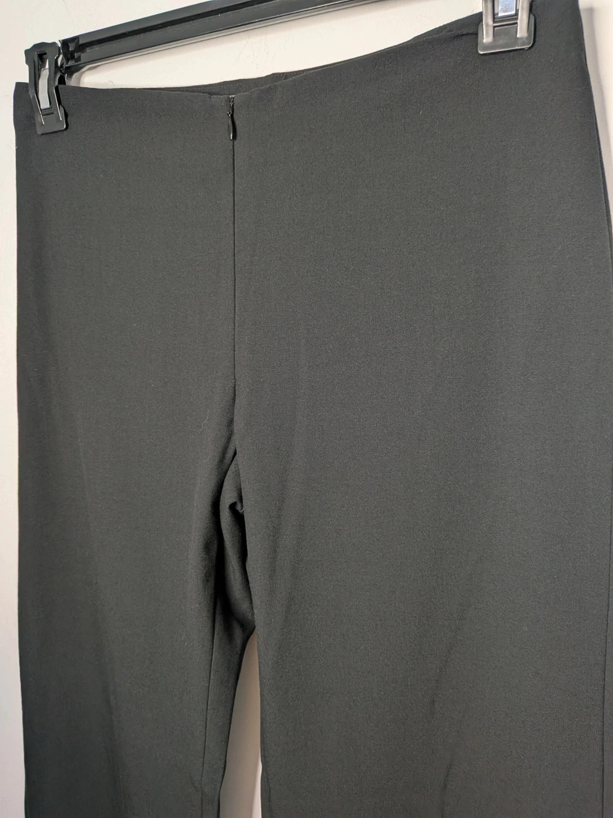 Pantalon élégant – CHATTAWAK – taille L / 40 / 12 2