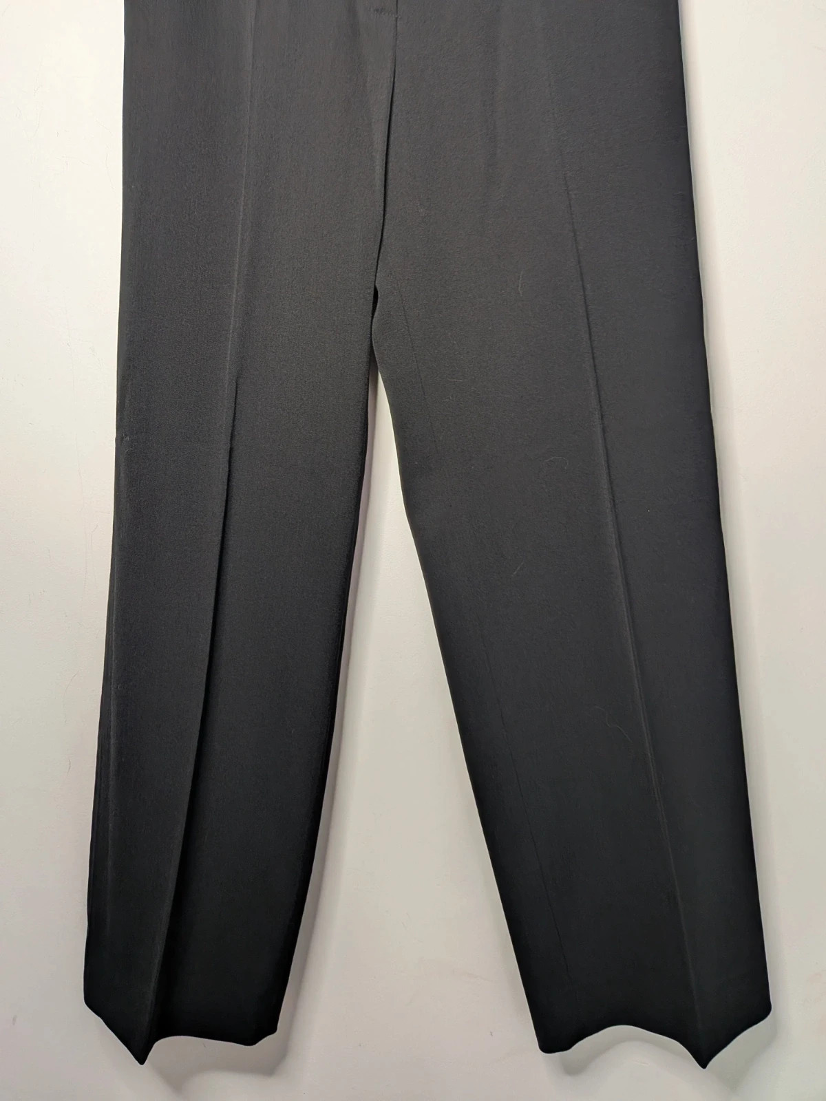 Pantalon élégant – Gerard Darel – taille M / 38 / 10 3