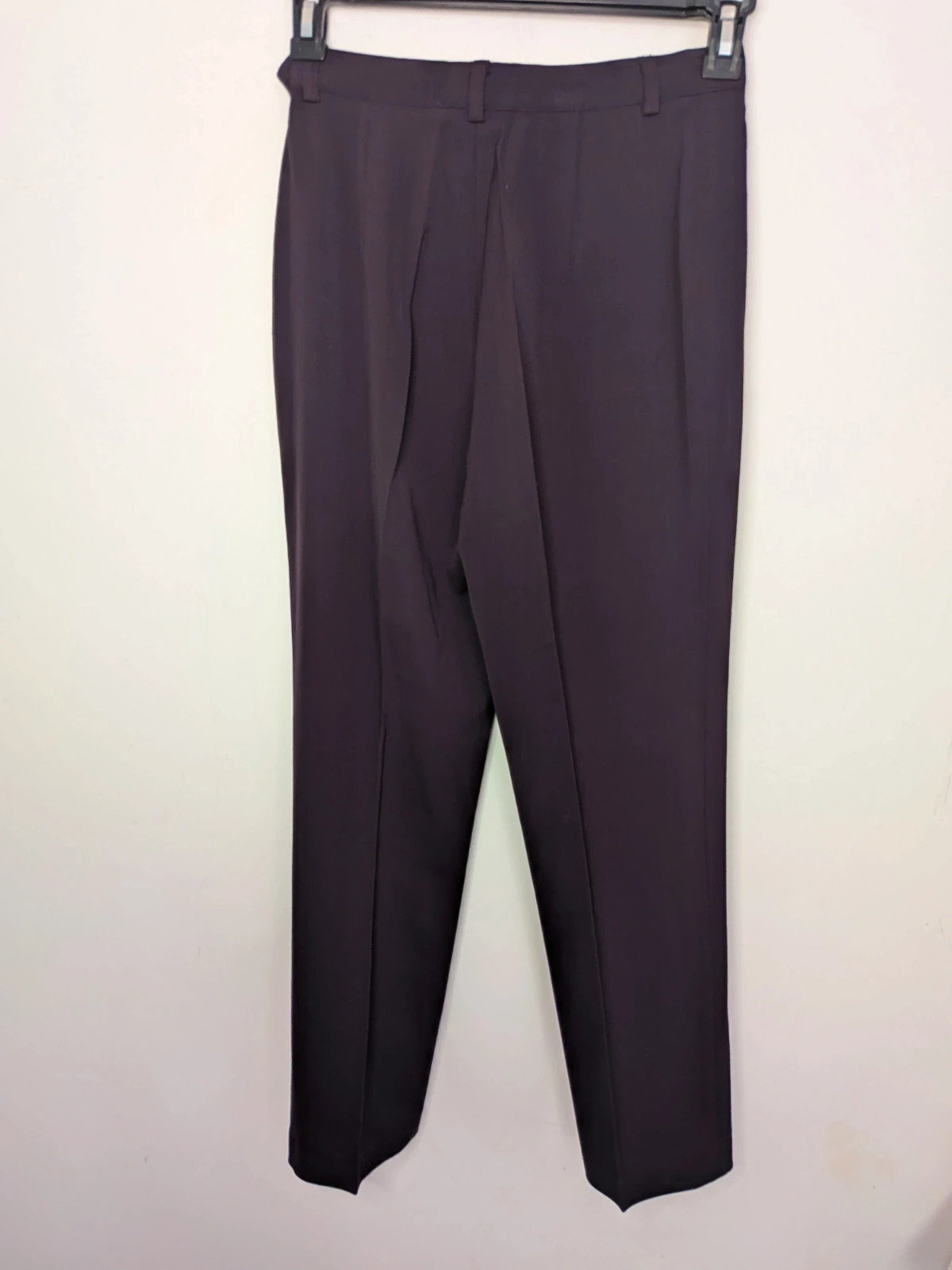 Pantalon élégant – Gerard Darel – taille M / 38 / 10 5