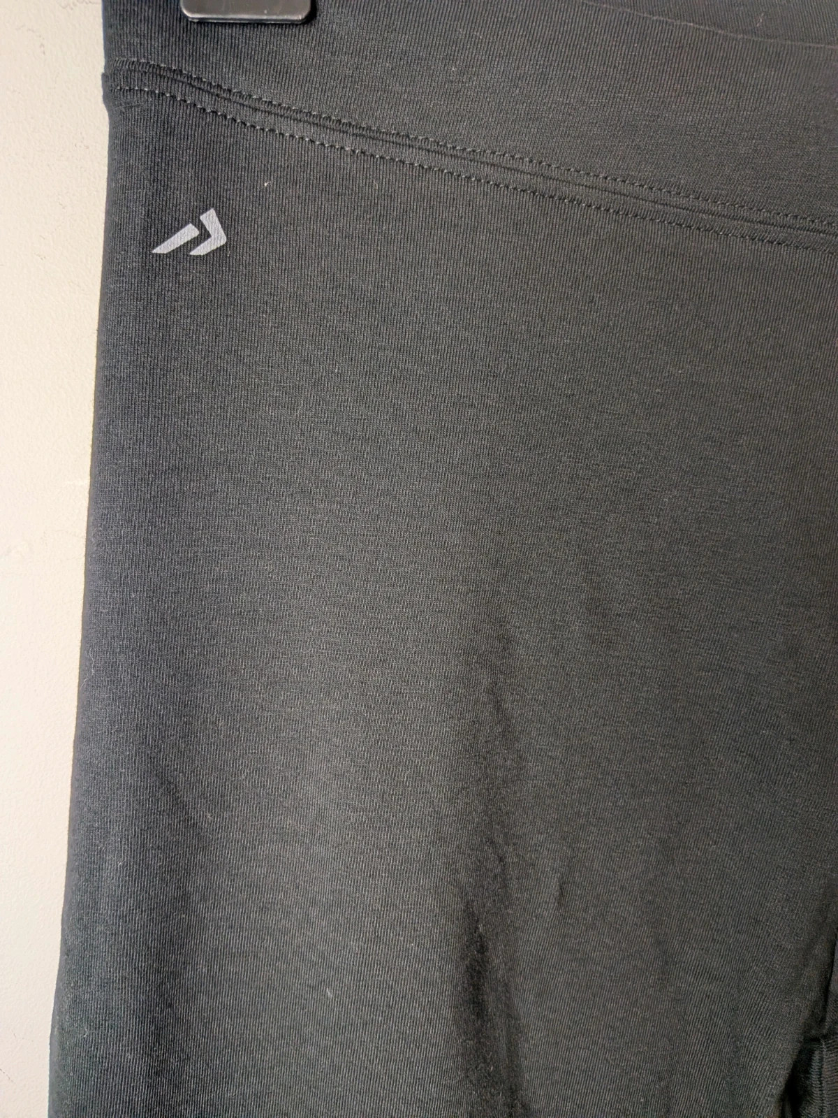 Legging sport – Go Sport – taille M / 38 / 10 3