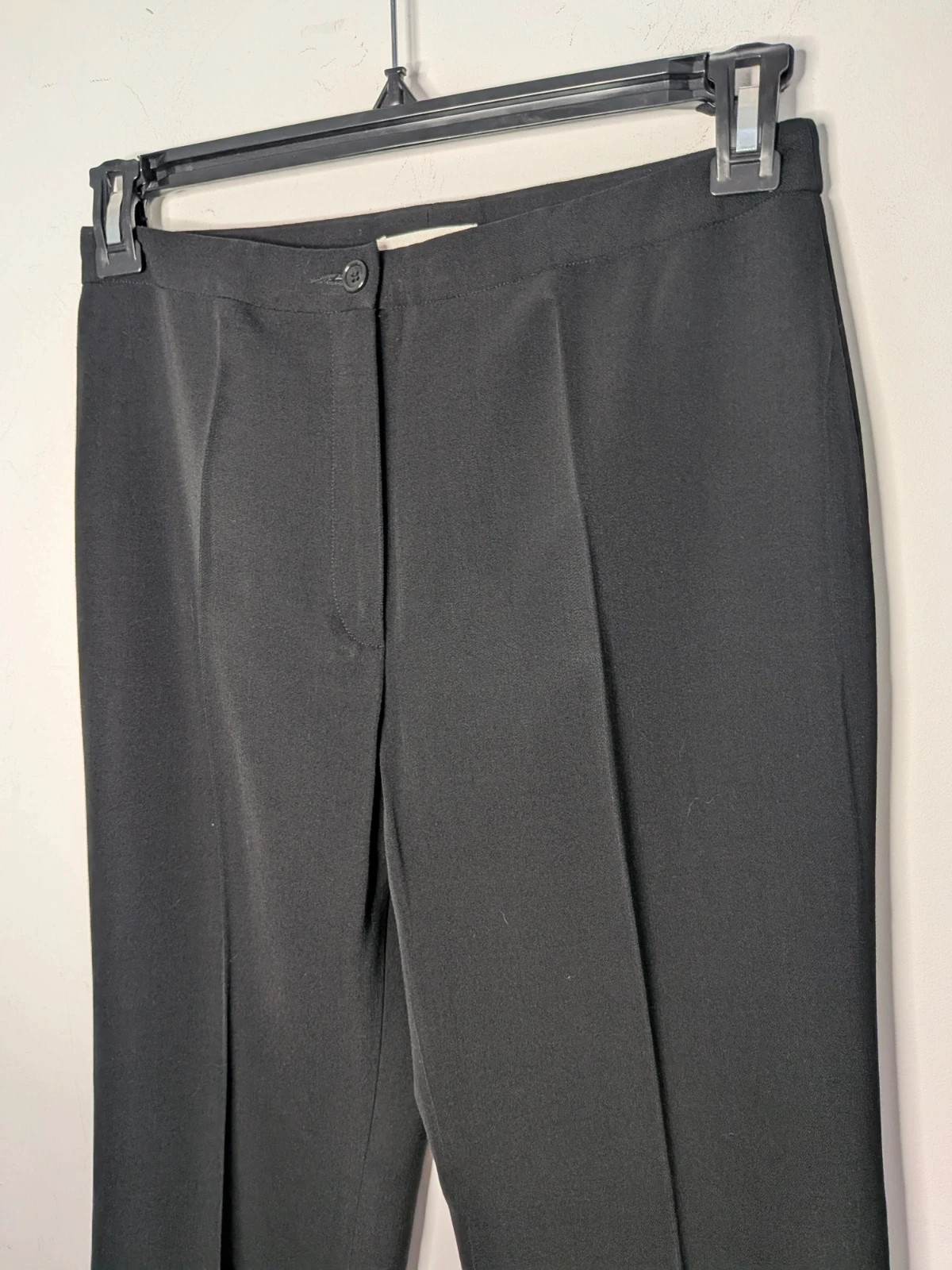 Pantalon élégant – Gerard Darel – taille L / 40 / 12 2