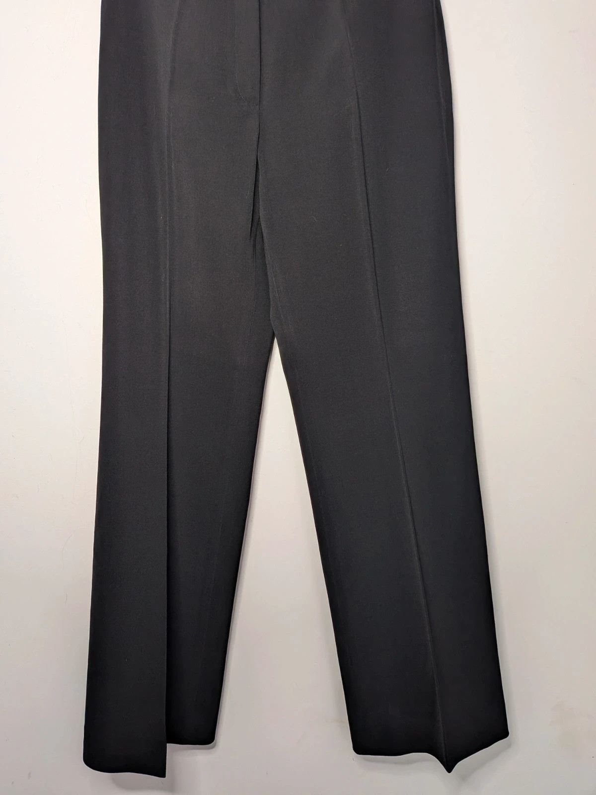 Pantalon élégant – Gerard Darel – taille L / 40 / 12 3
