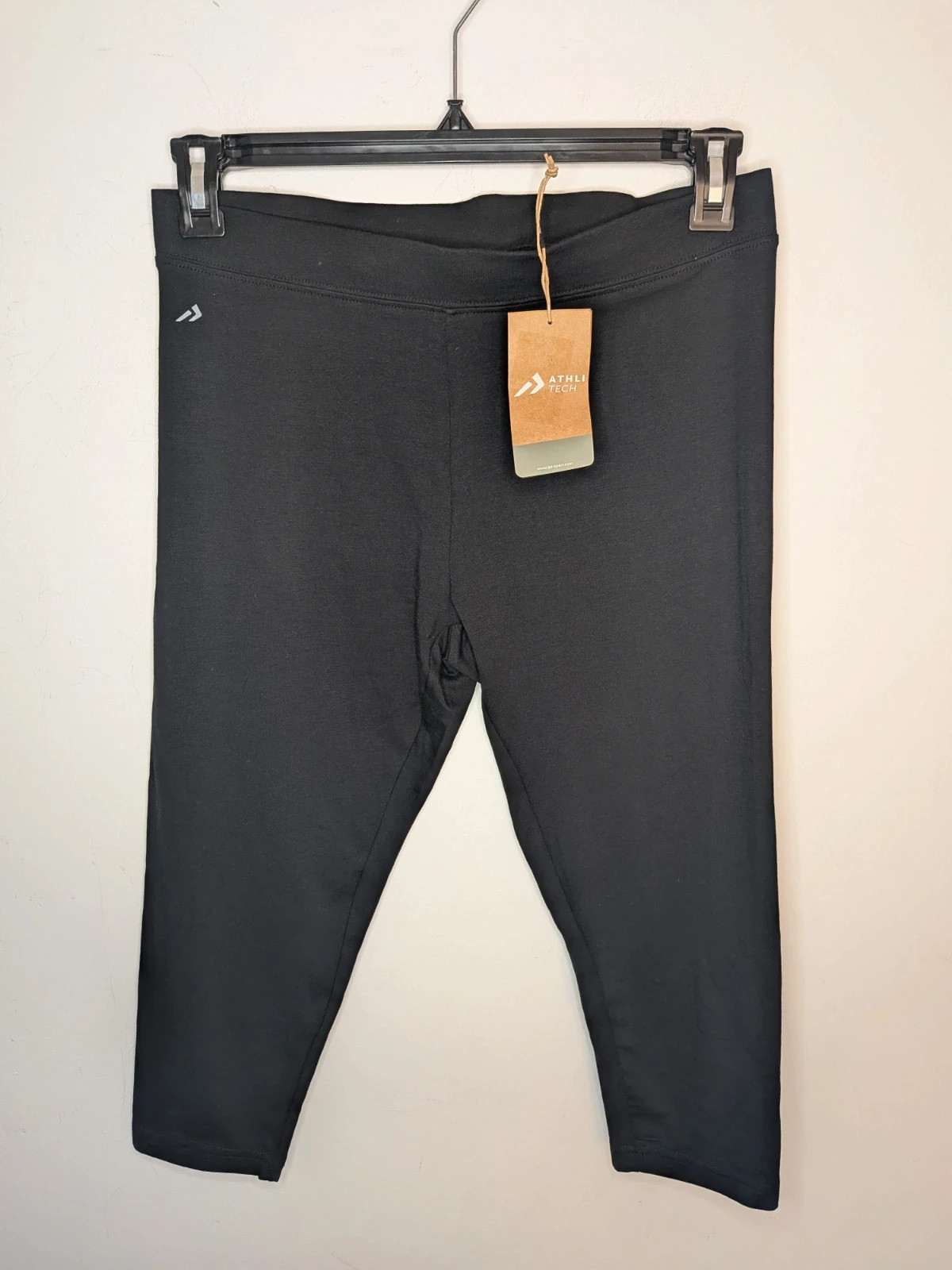 Legging sport