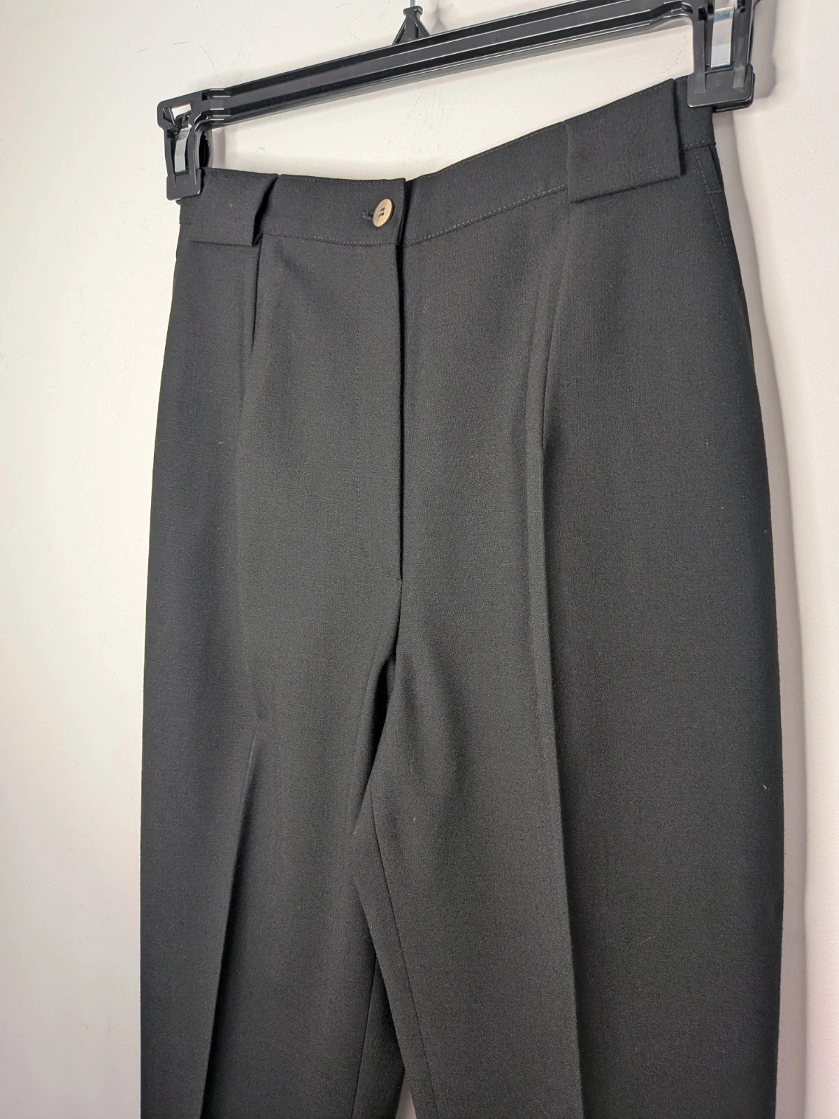 Pantalon élégant – Gerard Darel – taille S / 36 / 8 2