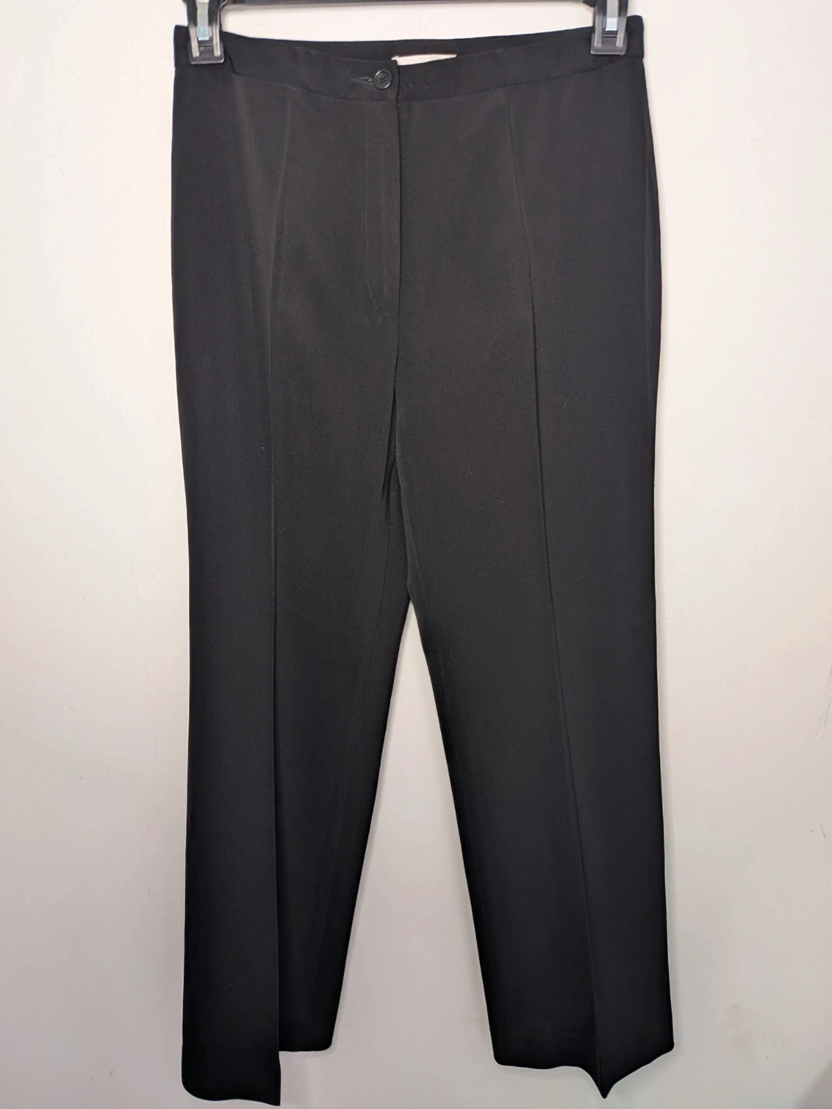 Pantalon élégant