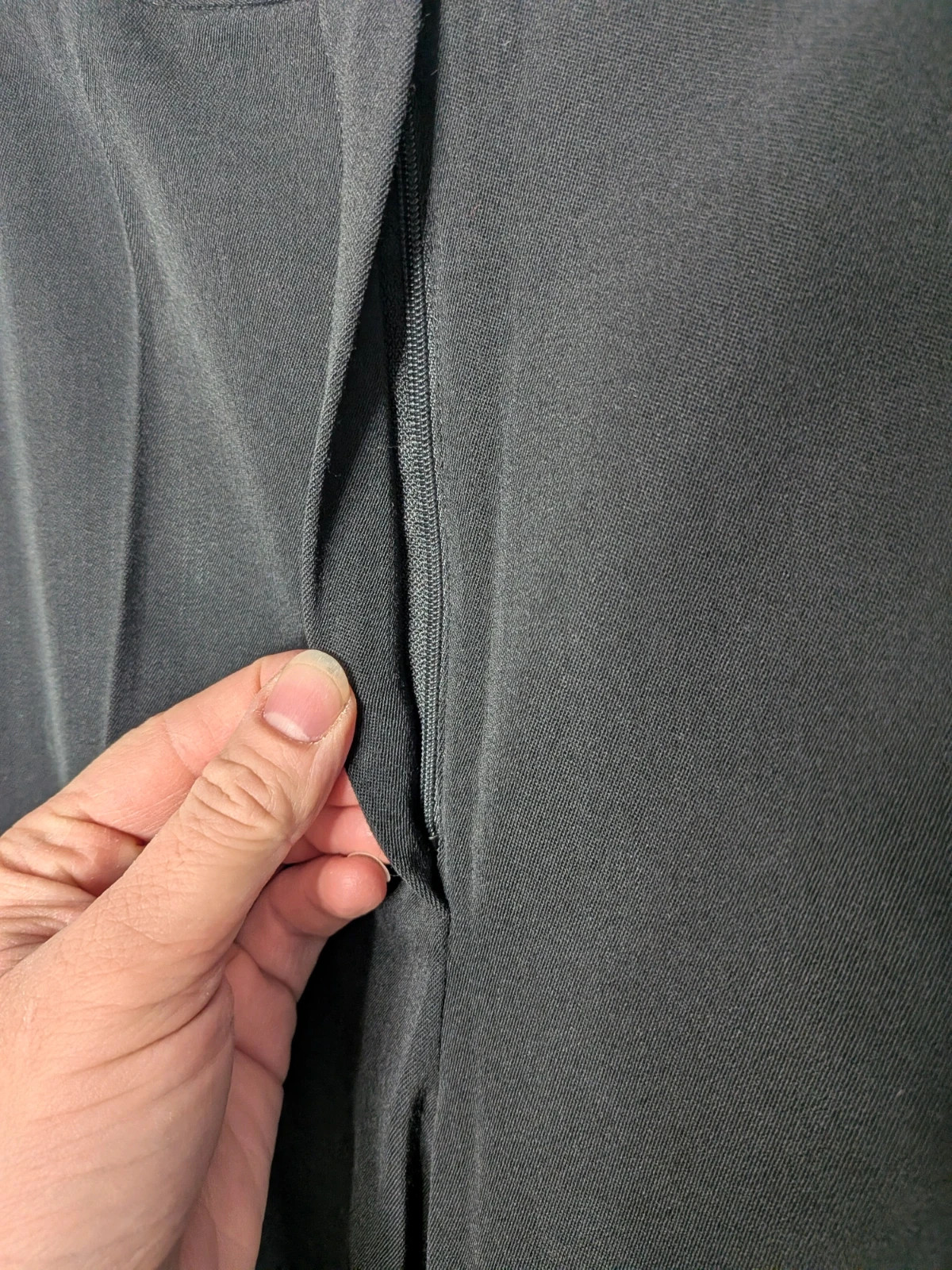 Pantalon élégant – Gerard Darel – taille L / 40 / 12 4