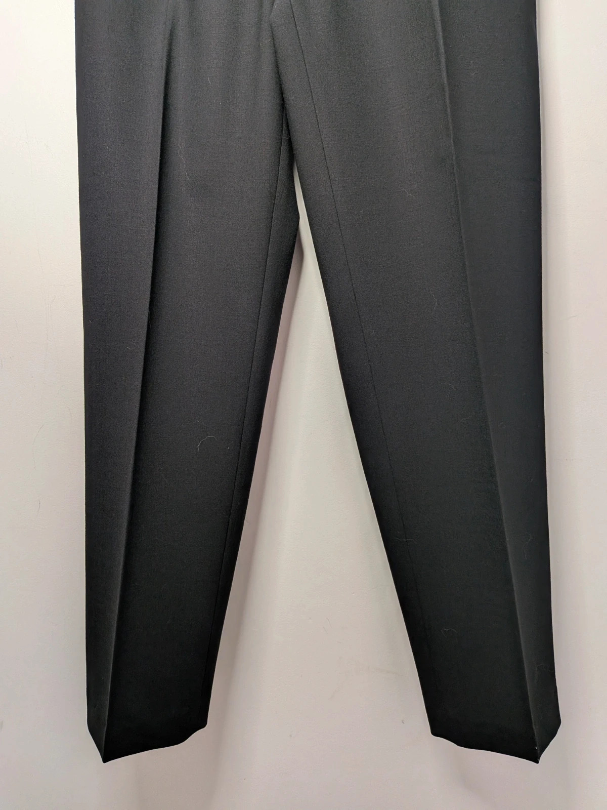 Pantalon élégant – Gerard Darel – taille S / 36 / 8 3