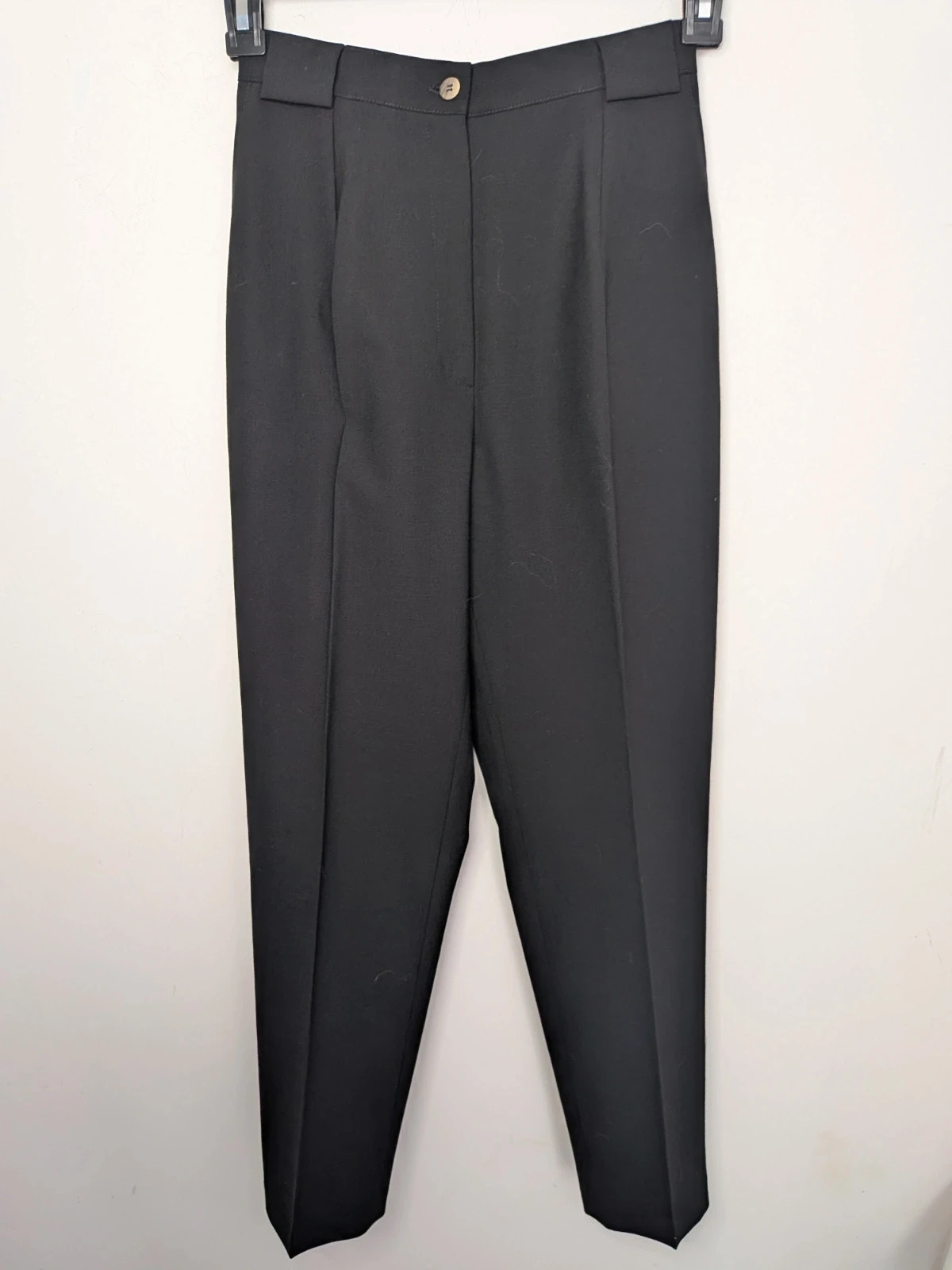 Pantalon élégant